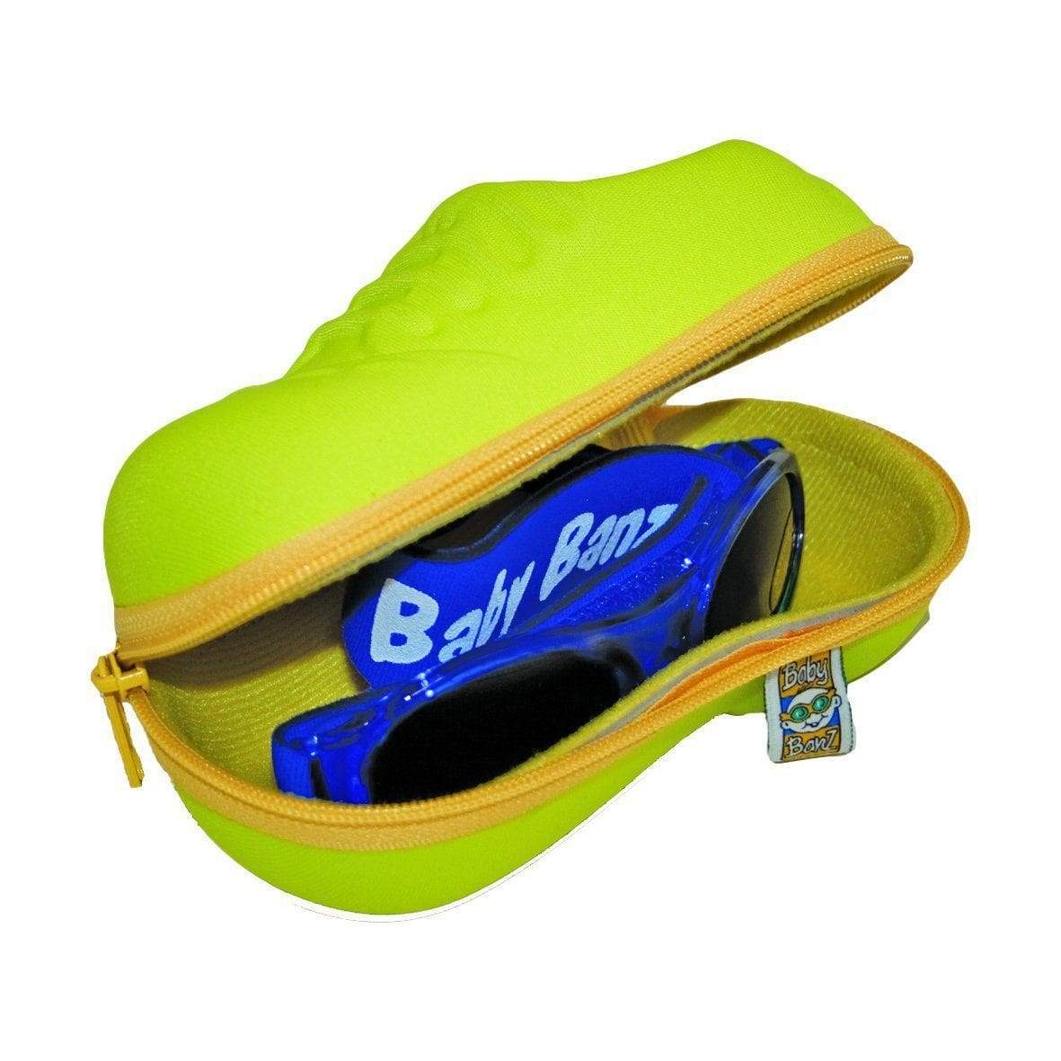 BANZ Sunglasses Case Children's Sunglass Case