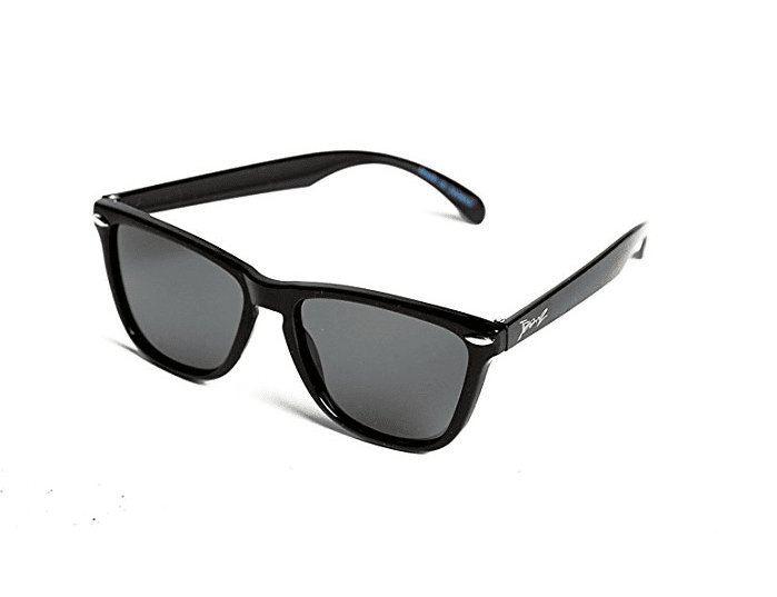 Wayfarer sunglasses top for boys